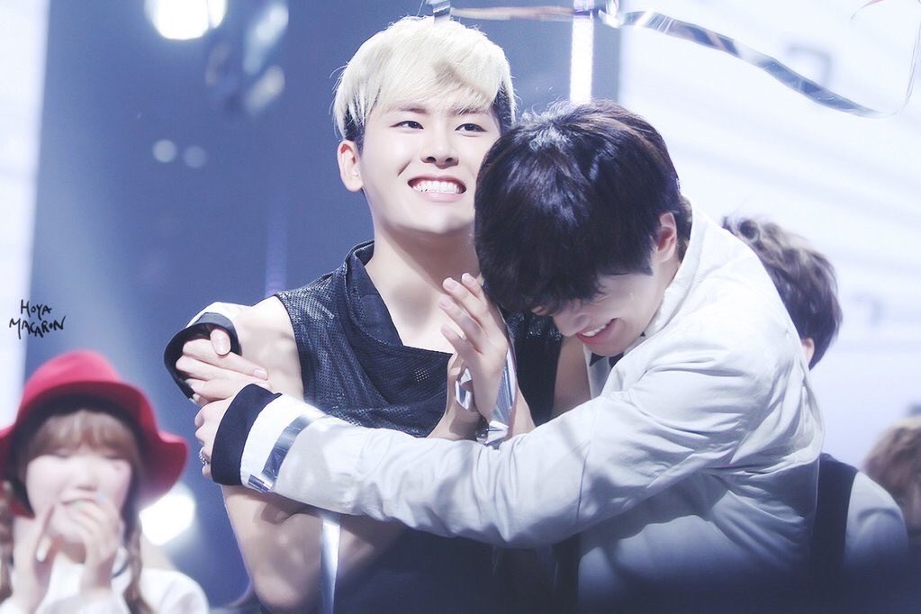 sungjongpics's tweet photo. #Happy_28th_HOYA_Day https://t.co/7X3fBGOjLy