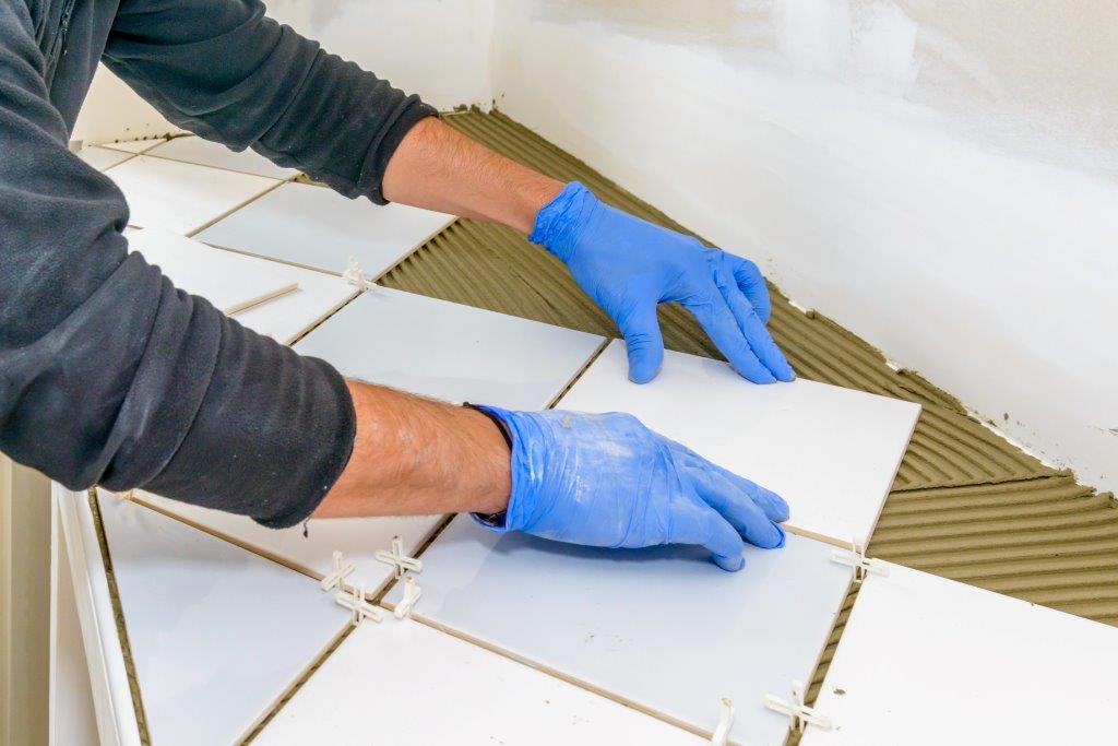 Afpa Paca On Twitter Devenir Carreleur En 6 Mois Possible A Afpa De Gap Debut De Formation Le 11 Avril Permet D Obtenir Un Titre Professionnel Diplome Du Minist Travail De Niveau 5 Financement