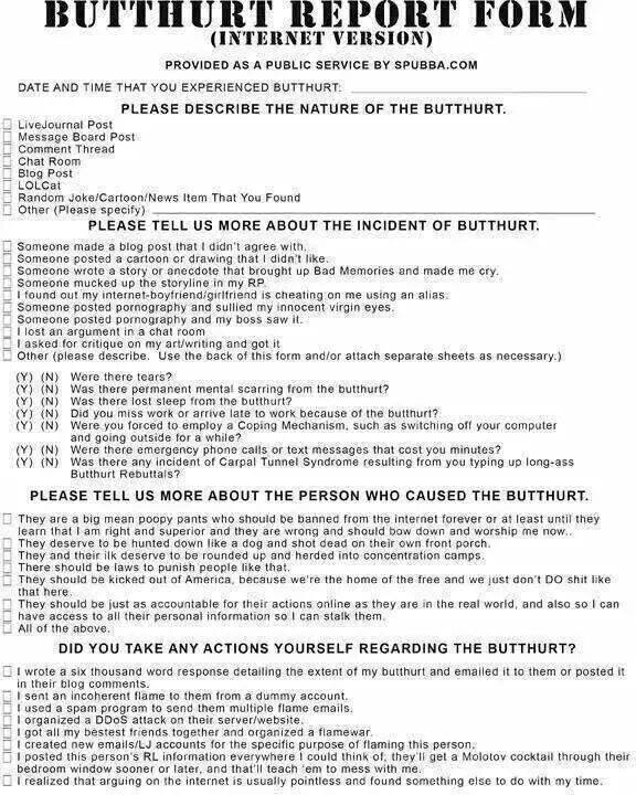 I Am A #ButtigiegDemocrat 💛💙🍷🐝🌈🚅🚍✈⛴🛺 tweet media