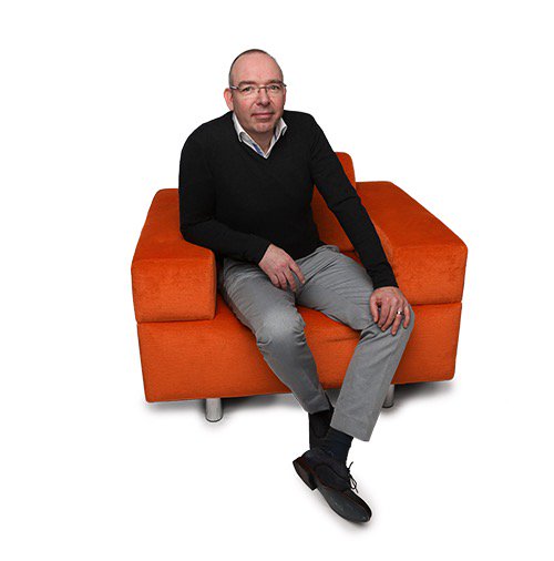ITQ (@itq) on Twitter photo We are proud to announce that as of April 1st, <a href="/roberthellings/">Robert Hellings</a> will join ITQ as our Chief Executive Officer: itq.nl/news/itq-prese⦠We are proud to announce that as of April 1st, <a href="/roberthellings/">Robert Hellings</a> will join ITQ as our Chief Executive Officer: itq.nl/news/itq-preseā¦