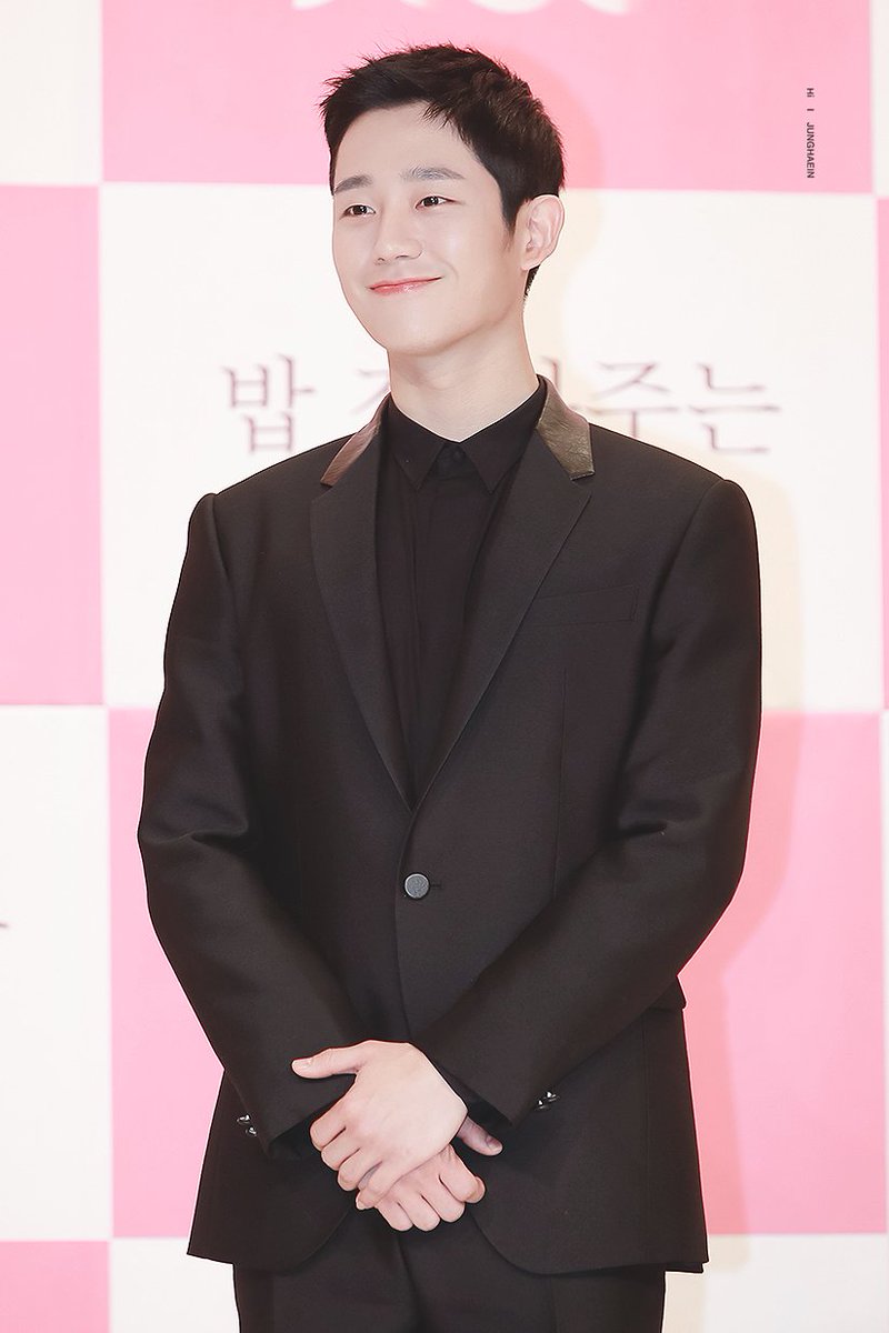 Pin di Korean / Japan