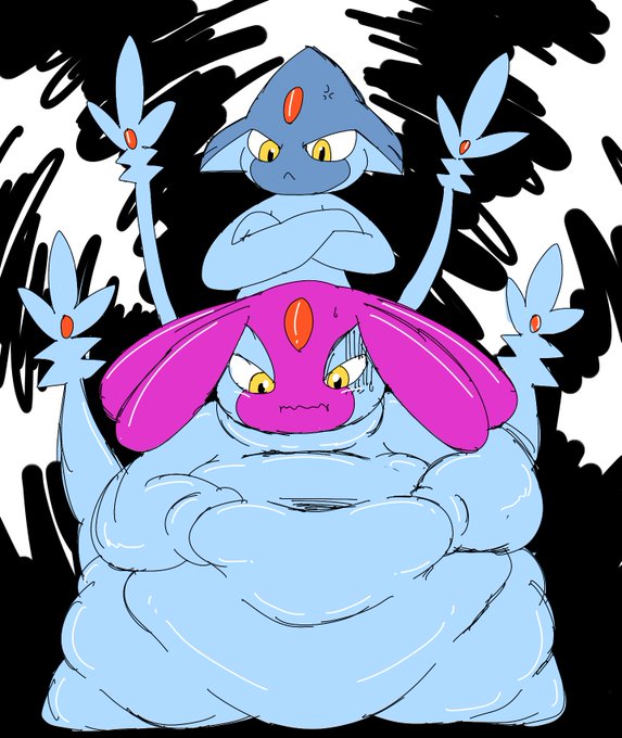 Kym3110は静かに愛でたい Kym3110 18年03月 Page 4 Twilog