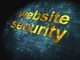 Aestechnologies's tweet image. To prevent the #website or web application from hacking, keep it updated, make use of #parameterized queries, #XSS defender & #web security tools, implement both #browser and #serverside form #validation, use less detailed #errormessages&secure #passwords. bit.ly/2ID2e3L