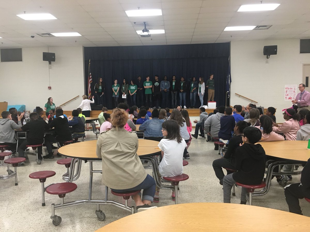 jason niehoff tweet media