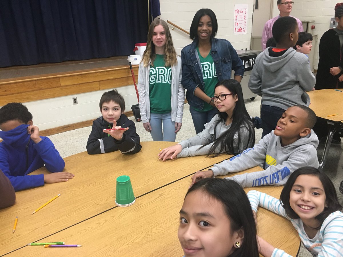 jason niehoff tweet media