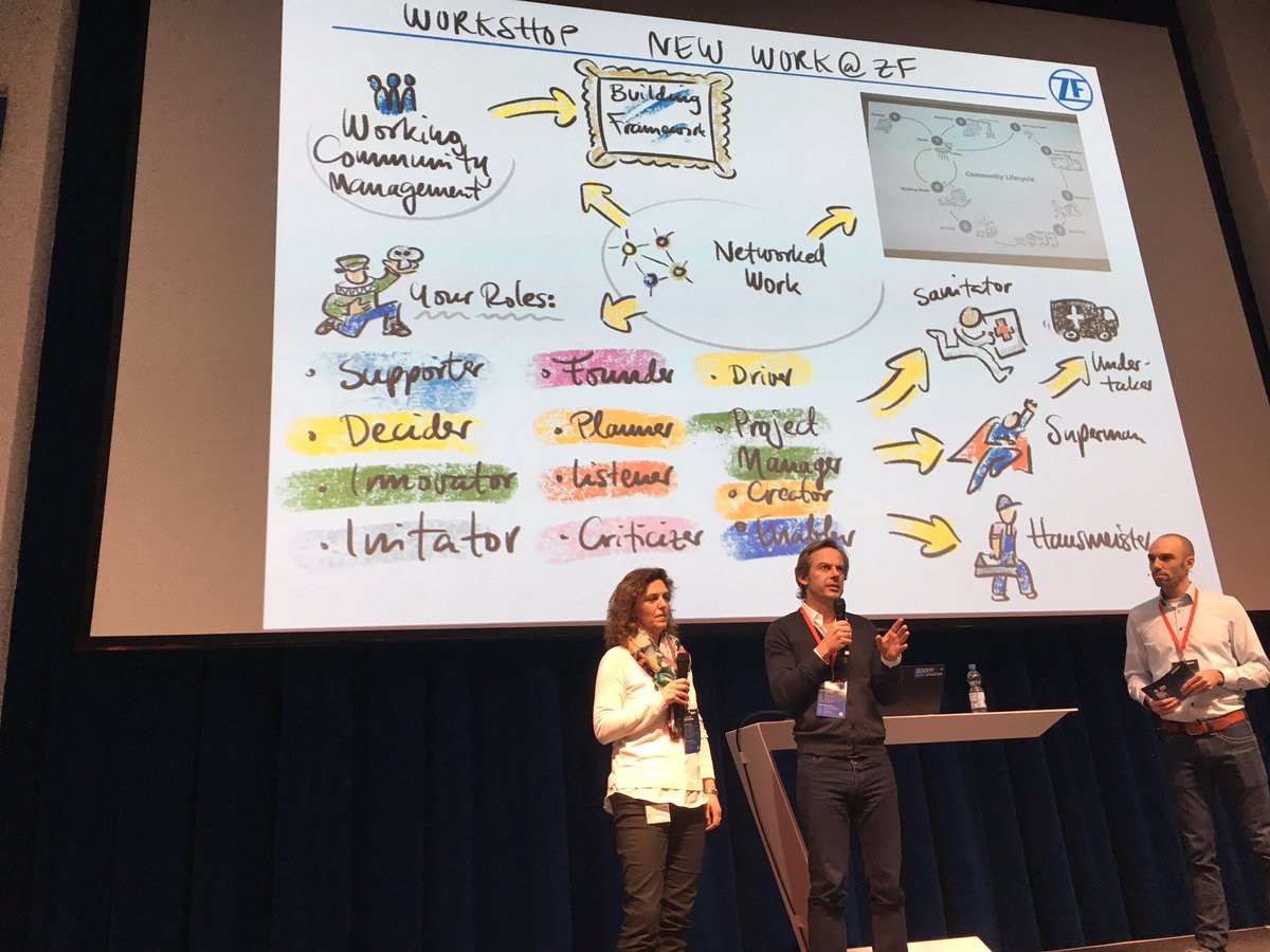 Rebecca Henkelmann tweet media