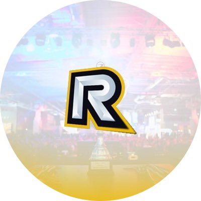 TeamComplexGG's tweet photo. Pour finir , voici notre bannière + notre logo ! 🇫🇷 #TeamReformed. https://t.co/6KuYK83G5A