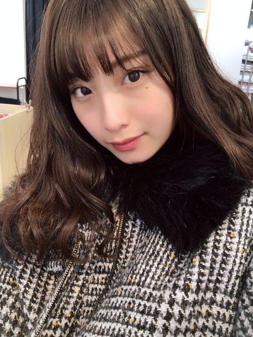 テラスハウスの歴代美女ランキングtop１０を選出 エンジョイ推し活