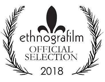 Sand Men is an Official Selection at Ethnografilm Festival in Paris - Screening at Ciné 13 Théâtre in Montmartre on Thursday April 5th.
ethnografilm.com