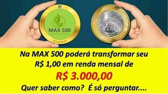 Mais informações chama no whatsap: 8496840485