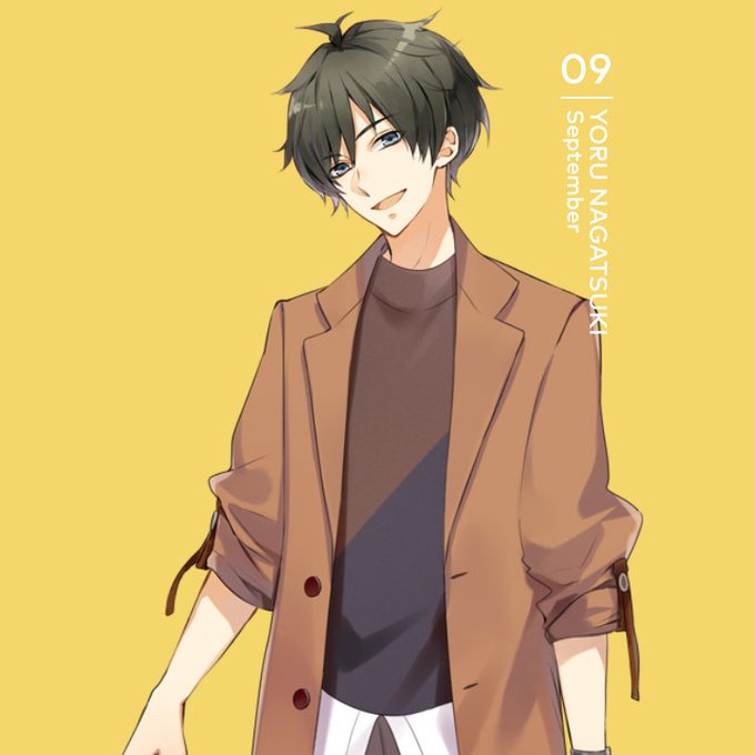 くせ毛のtwitterイラスト検索結果 古い順