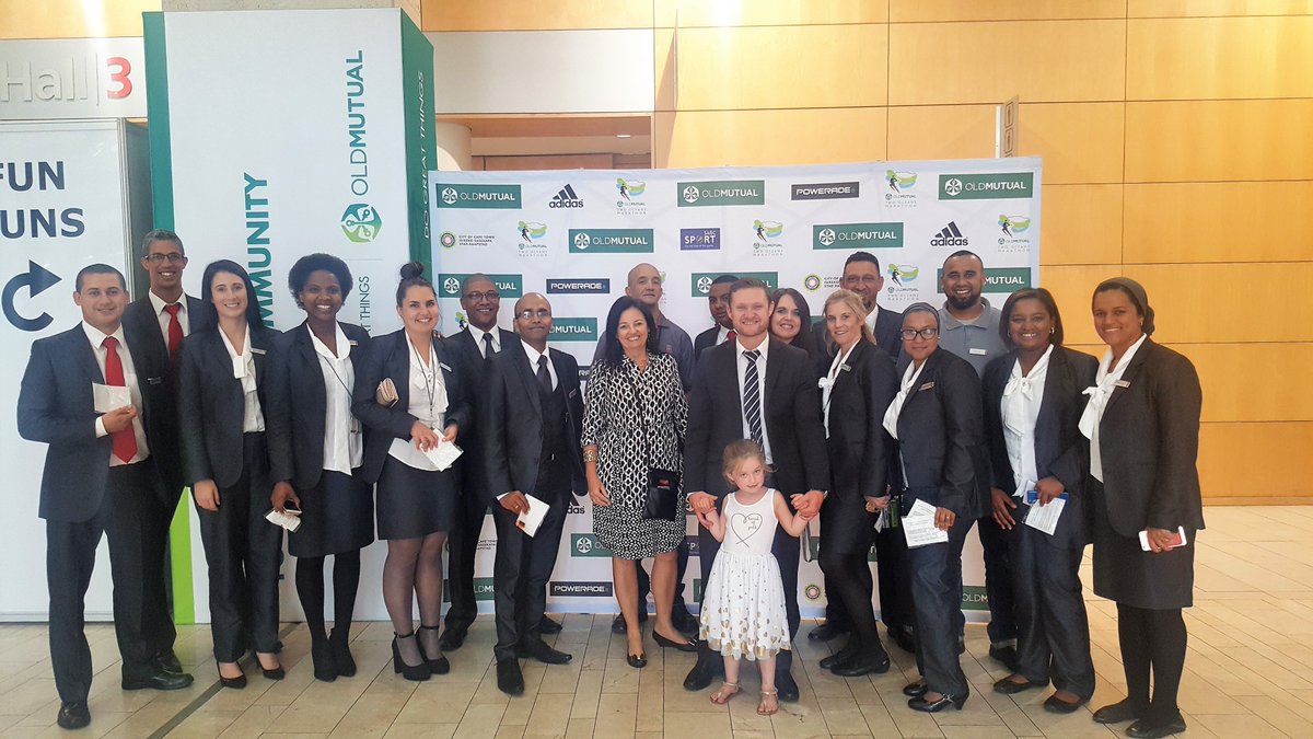 Trage în sus Caligrafie eșec old mutual salary calculator Mulți Profit