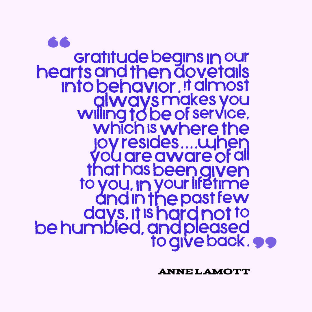 AnneLamottQuote's tweet image. ⬇️ ~@ANNELAMOTT