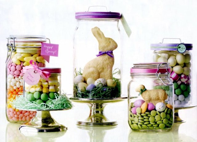 CompakSouthLtd's tweet photo. Easter in a jar! A #creative but simple twist on #Easter gifting. View our jar range here... https://t.co/s9yX6SrwG0 https://t.co/uHLCr4fOu9