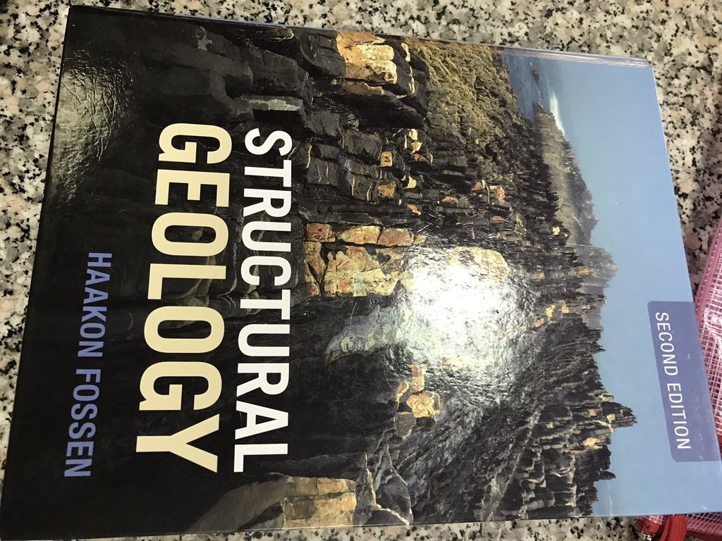 babeeennnn tweet media