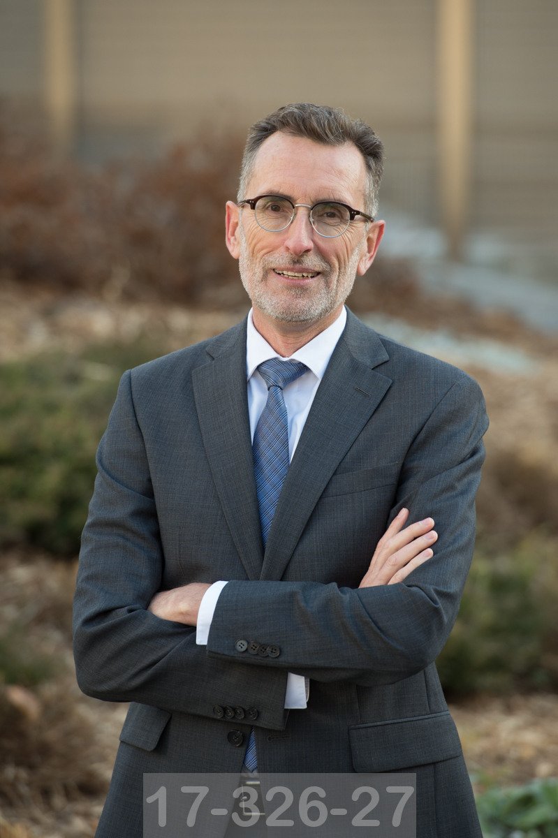 cityoftoronto's tweet photo. #CityofTO announced today that Gregg Lintern has been appointed as the City's new Chief Planner. News release: https://t.co/jJ28IWrayw https://t.co/GpVk78CboM