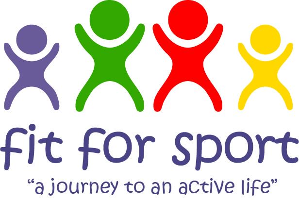 Join us for an #Easter Eggstravaganza at our @fitforsportuk activity camp! Book your place now via bit.ly/1zoyfFG