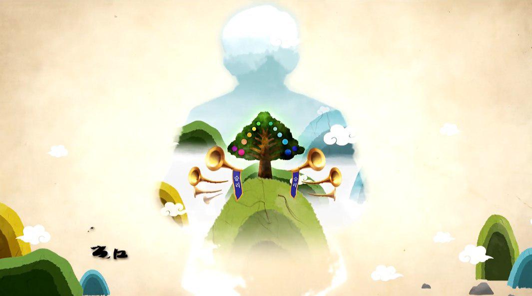scj35_'s tweet photo. This is the day that we see a new heaven and a new earth in our eyes. This is written in the Bible. #Shincheonji is the final destination which God's will was prophesied, fulfilled and recorded in the Bible with the blood of apostles.  #SCJ_34th Live☞ https://t.co/YuZufd2CTX https://t.co/DkHj8Zzmu4
