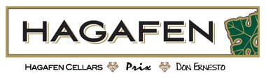 Stop by <a href="/HungarianKoshe/">Hungarian Kosher</a> today from 12 noon-3pm and taste some fine wines by Hagafen Winery!