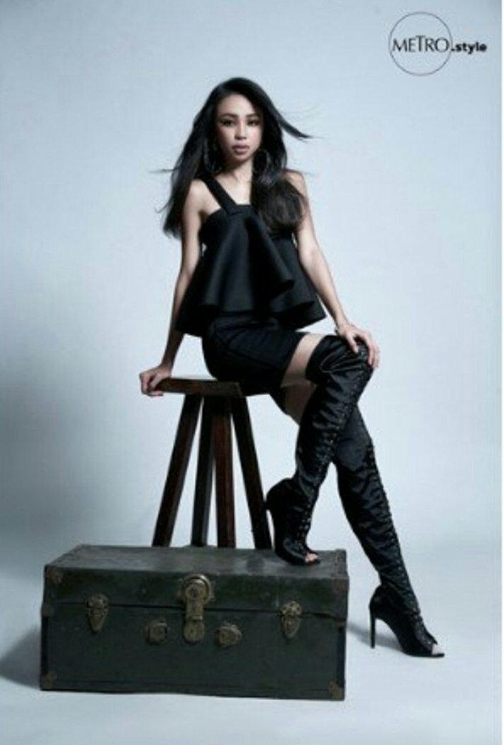 shipperpage__'s tweet photo. #MayMayEntrata
@maymayentrata07
#TGSFuneral
#FPJAPIdeya
#BurnTheStageIsComing
#KKHabulan
#AlyansaNgBAGANI
#NeverNotLoveNadine
#ALDUB #LoiNie #MarNigo
#JoshLia #LizQuen #KathNiel #ElNella #EBLentenHolyWednesday https://t.co/cYIsYeKM2z