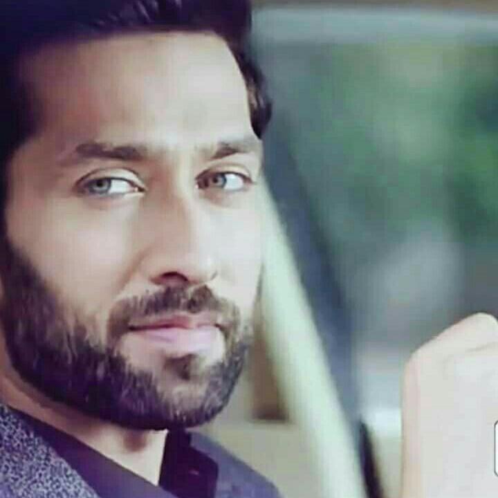 SharmaAnajli's tweet photo. #NewProfilePic https://t.co/8qsY167vmI