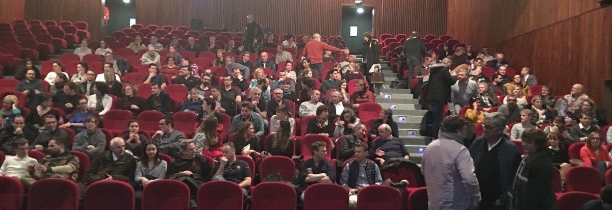 CelluleTW's tweet photo. AG #CCDeLi 68 le 27 mars à Mulhouse 180 chirurgiens dentistes mobilisés pour la #santé bucco-dentaire de leurs patients @agnesbuzyn @EPhilippePM @MinSoliSante #qualité #prévention #innovation #accèsauxsoins https://t.co/GswhS5xPtJ