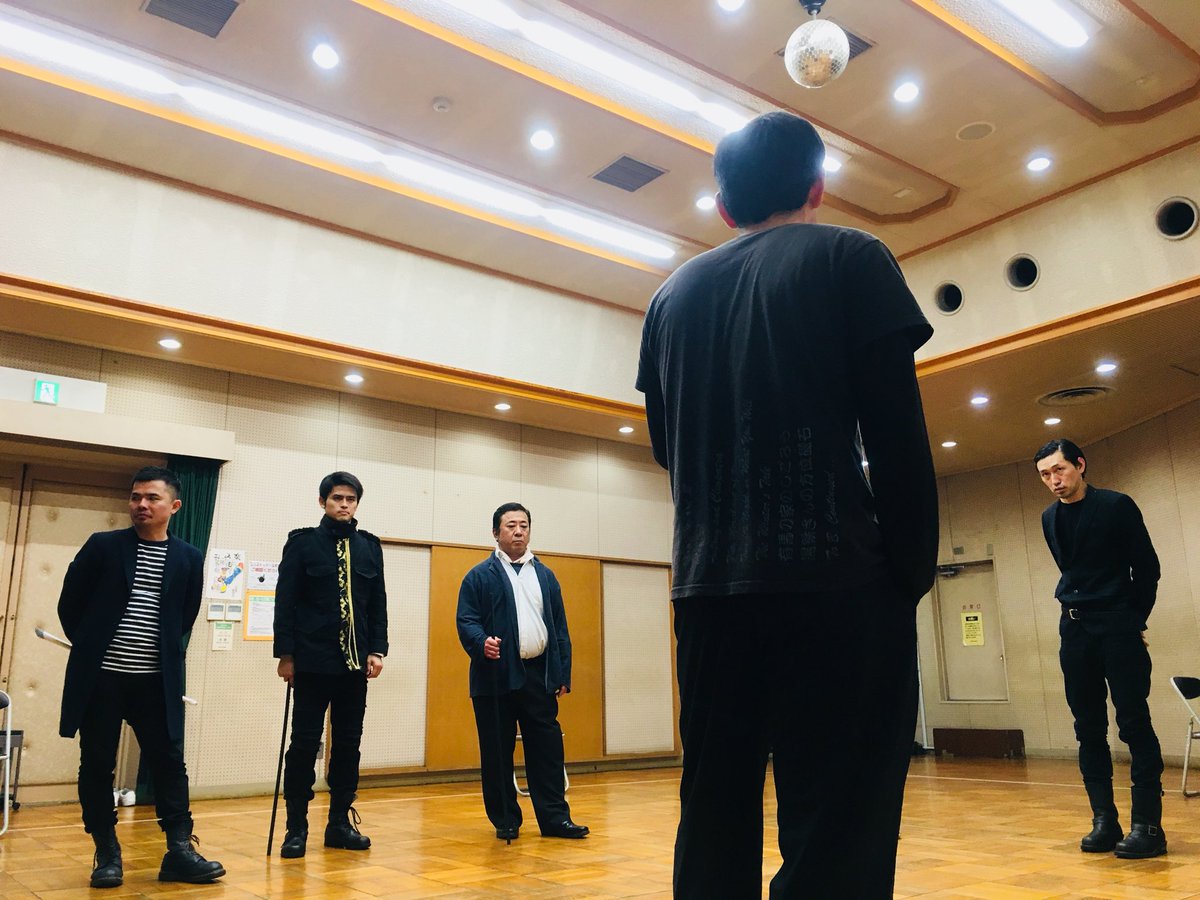 から騒ぎ 演劇 ミュージカル等のクチコミ チケット予約 Corich舞台芸術 から騒ぎ 演劇 ミュージカル等のクチコミ チケット予約 Corich舞台芸術