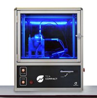 turboclinicIta's tweet image. Versione compatta della TCA Pro, la TCA Compact soddisfa le necessità essenziali degli utenti, senza rinunciare ad affidabilità e precisione. #turbotest #Fuelinjection #rurborepair . Scopri di più su turboclinic.shop