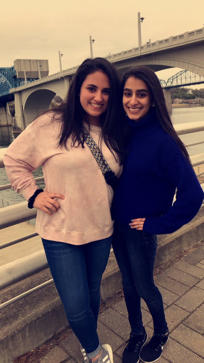 shaban_rabia's tweet photo. Had a great time at Hosa state 2018! #TNHOSASLC18 #siegelhigh https://t.co/gs0vOjK44a