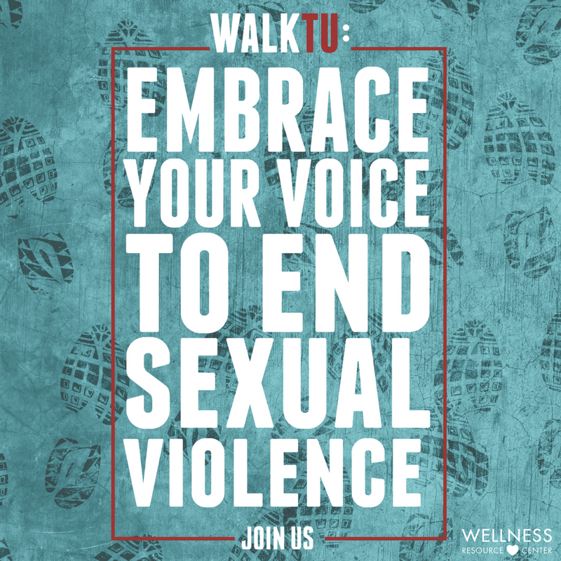 BeWellTU's tweet photo. Today is the Day! Join us at #WalkTU in Founder's Garden at 11:30a. Make sure to tweet us a photo of the event to win safer sex supplies or a WRC water bottle 🎉https://t.co/SlJ7FV6Yi8 See you there! @TempleUniv @TUStudentCenter @TUActivities https://t.co/GFhwpZJskc