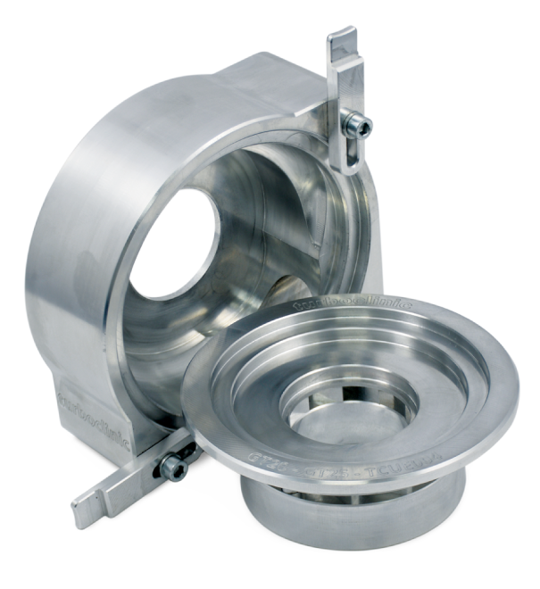 turboclinicIta's tweet image. Adattatore universale provvisto di base, sviluppato per testare e bilanciare la maggior parte dei coreassy attualmente in circolazione. #turbotest #Fuelinjection #rurborepair . Scopri di più su turboclinic.shop