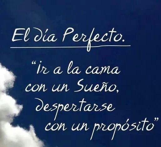 BryanMtzG's tweet photo. #FelizMiercoles 🌞 https://t.co/Z8rTSEdS72