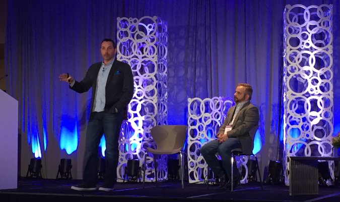 Thanks @healthyjack for extending the invitation to speak at #ePharma in NYC last week. Thrilled to share the stage with smart #healthcare #marketers. In this post - #SEO fundamentals you can't ignore & how #optimized #content continues to rule. blog.ascenderstudios.com/epharma-summit…