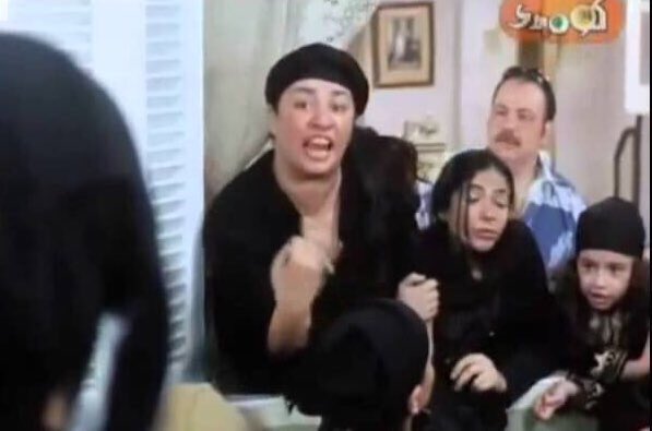 بقى ياولاد الوسخة معاكوا فلوس تنيكوا ومش عايزين تدفعوا غرامة ٥٠٠جنيه لمصر