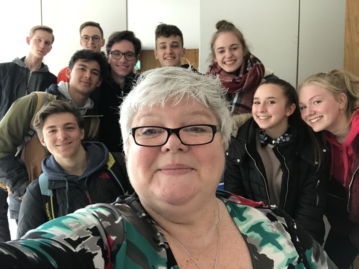 Merion Taynton tweet media