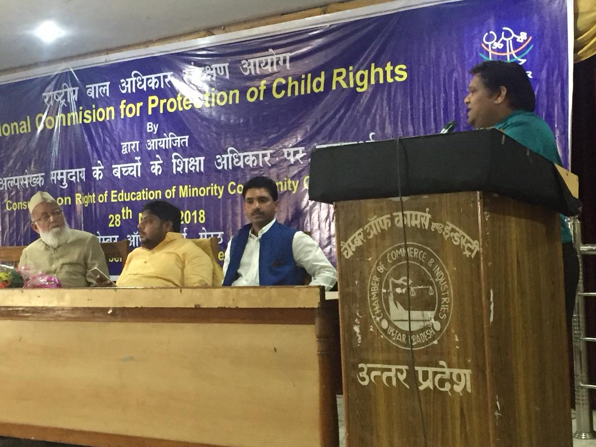 Javed Malik Pasmanda पसमांदा tweet media