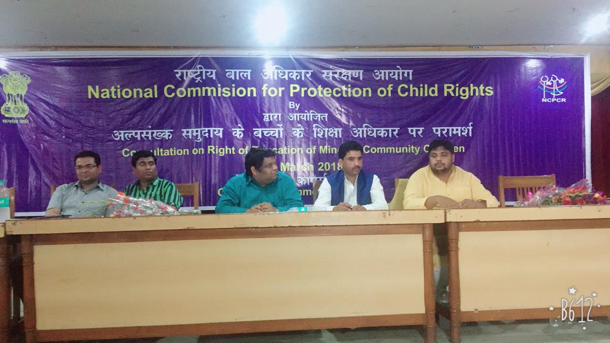 Javed Malik Pasmanda पसमांदा tweet media