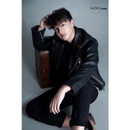 shipperpage__'s tweet photo. #EdwardBarber
#MAYWARD
@maymayentrata07
@Barber_Edward_
#TGSFuneral
#FPJAPIdeya
#BurnTheStageIsComing
#KKHabulan
#AlyansaNgBAGANI
#NeverNotLoveNadine
#ALDUB #LoiNie #MarNigo
#JoshLia #LizQuen #KathNiel #ElNella #McLisse #EBLentenHolyWednesday https://t.co/q7C4bDM11g