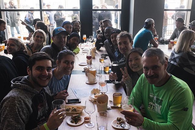 As Is NYC (@asisnyc_) on Twitter photo Just a reminder that <a href="/mrc/">Marc Zacher</a>.manhattan will be meeting here at 6:30 tonight and then running in Central Park. All levels welcome and plenty of recovery beer after. buff.ly/2GgzFaN Just a reminder that <a href="/mrc/">Marc Zacher</a>.manhattan will be meeting here at 6:30 tonight and then running in Central Park. All levels welcome and plenty of recovery beer after. buff.ly/2GgzFaN
