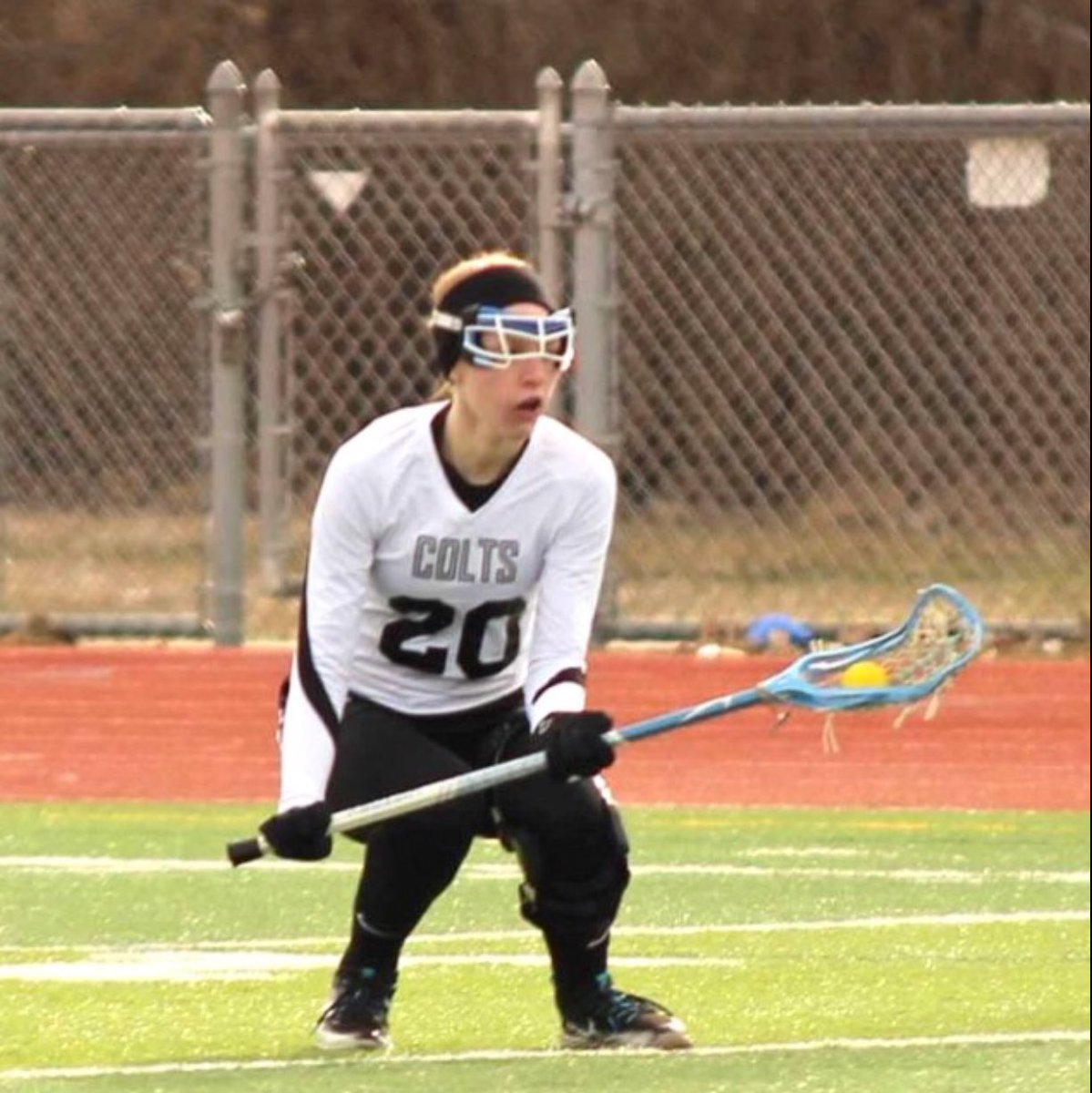troygirls_lax's tweet photo. Happy game day!! Everyone come out and support your girls lacrosse team at our home opener @7 vs Farmington (catch more picture perfect moments like these tonight)  #gamedaymood #yahyeet #snacktime @TroyLacrosse https://t.co/bHVn31QZtu