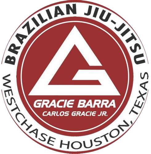 RoseRichWrestle's tweet photo. Katy Area Wrestling Club SouthWest Wrestlers that have registered may attend practices Monday and Friday at Gracie Barra Westchase from 7:30-9pm

Located near Fondren and Westheimer https://t.co/7Ll82bc6Al