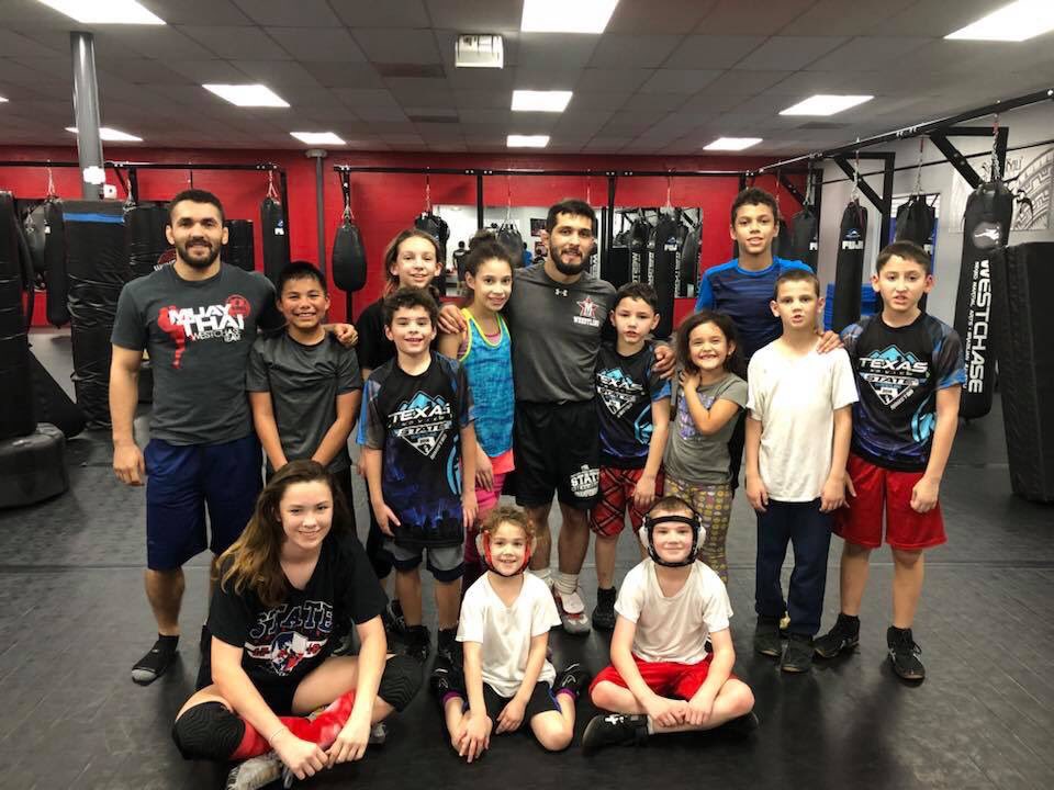 RoseRichWrestle's tweet photo. Katy Area Wrestling Club SouthWest Wrestlers that have registered may attend practices Monday and Friday at Gracie Barra Westchase from 7:30-9pm

Located near Fondren and Westheimer https://t.co/7Ll82bc6Al