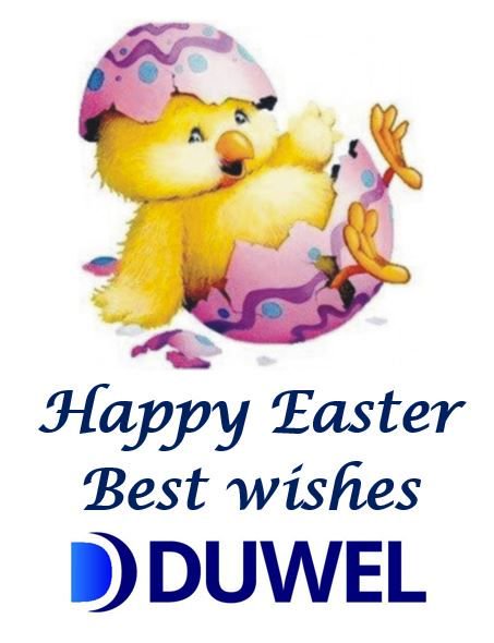 DuwelGroup's tweet photo. https://t.co/0zP7XXhjFx