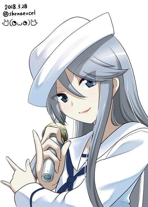 フリントのtwitterイラスト検索結果 古い順