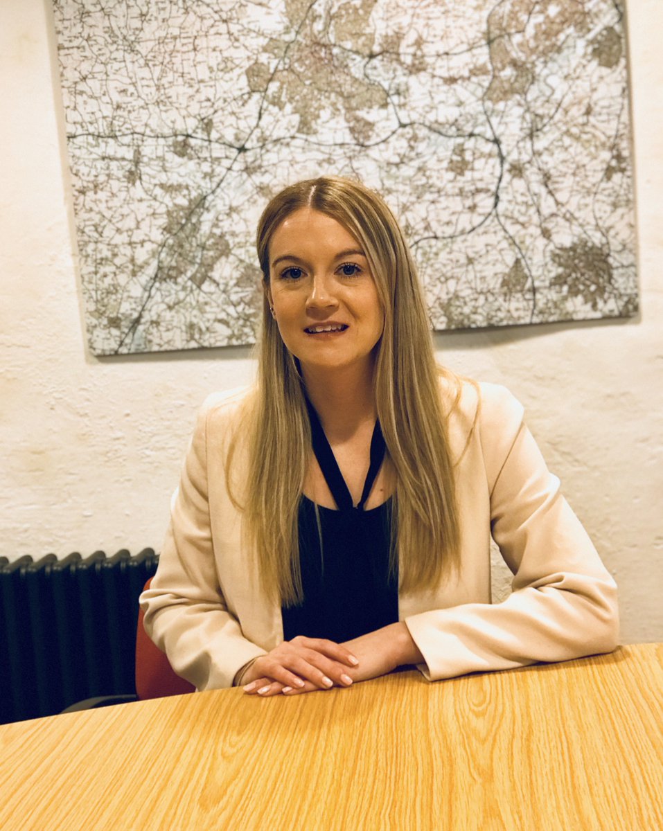 NFU Mutual Derby tweet media