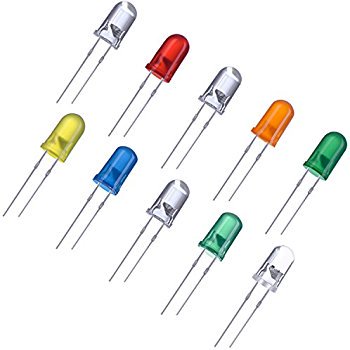 linkcable's tweet image. Some Thing to Think About

#LEDs

LED Light Emitting Diode. A semiconductor diode which emits light when current is passed through it.  DV Comm Systems, dvcsny.com, a leader in Network Cabling, Lincoln Charles