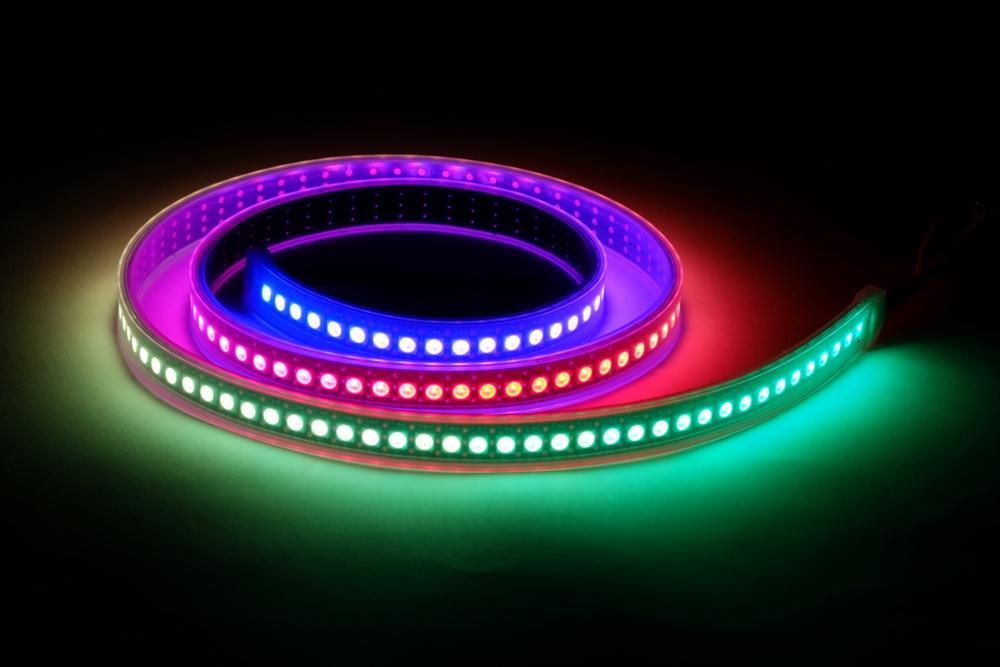 linkcable's tweet image. Some Thing to Think About

#LEDs

LED Light Emitting Diode. A semiconductor diode which emits light when current is passed through it.  DV Comm Systems, dvcsny.com, a leader in Network Cabling, Lincoln Charles