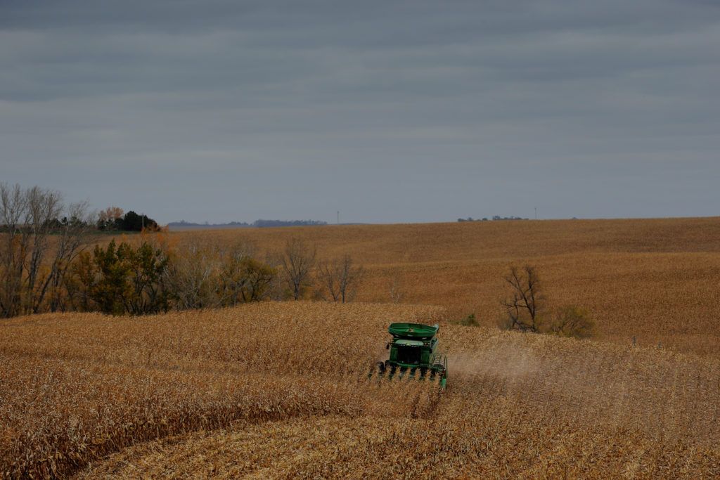Bordernomics's tweet photo. What the end of NAFTA would mean for farmers and ranchers
#NAFTA #NAFTAWorks #bordernomics

https://t.co/ftVnyqQ233 https://t.co/JD0GHYiDWy