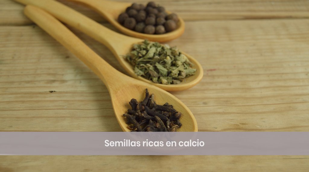 muvoneofficial's tweet photo. Nueva alternativa para consumir #calcio para intolerantes a la #lactosa o personas que son vegetarianas la que traemos hoy. 

Además, estas semillas ocultan unas propiedades que van más allá de la prevención de la #osteoporosis. 

https://t.co/PCGrcyzXv3 https://t.co/cKy2orfHqI