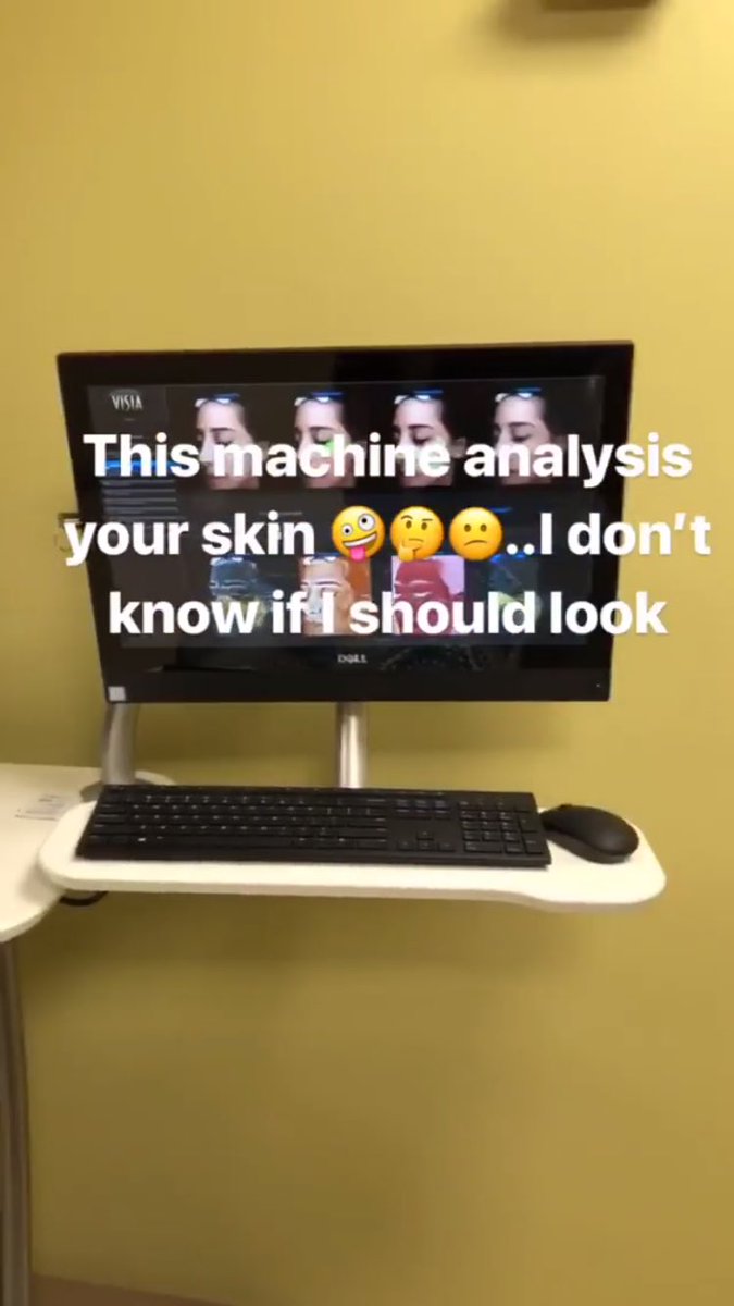 TeamKenielle's tweet photo. https://t.co/kb4sPvvHR3